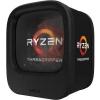 AMD Ryzen Threadripper 1900X Octa-core (8 Core) 3.80 GHz