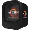 AMD Ryzen Threadripper 1920X Dodeca-core (12 Core) 3.50 GHz