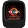 AMD Ryzen Threadripper 1950X Hexadeca-core (16 Core) 3.40 GHz