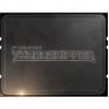 AMD Ryzen Threadripper YD297XAZAFWOF