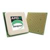 AMD Sempron 140 Sargas (AM3, 1024Kb L2)