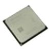 AMD Sempron 180 Regor (AM3, 1024Kb L2)