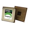 AMD Sempron 3300 Palermo (S754, 128Kb L2)