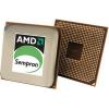 AMD Sempron SI-40 2 GHz