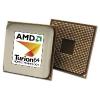 AMD Turion 64 1.6 GHz