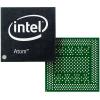 Intel Atom D525 Dual-core (2 Core) 1.80 GHz (AU80610006225AA)