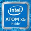 Intel Atom x5-Z8500 Quad-core (4 Core) 1.44 GHz