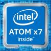 Intel Atom x7-Z8700 Quad-core (4 Core) 1.60 GHz