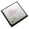 Intel Celeron 1800MHz Willamette (S478, 128Kb L2, 400MHz)