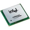 Intel Celeron 440 Single-core (1 Core) 2 GHz