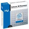 Intel Celeron 560 Single-core (1 Core) 2.13 GHz