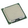 Intel Celeron D 326 Prescott (2533MHz, LGA775, 256Kb L2, 533MHz)