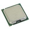 Intel Celeron D 331 Prescott (2667MHz, LGA775, 256Kb L2, 533MHz)