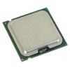 Intel Celeron D 336 Prescott (2800MHz, LGA775, 256Kb L2, 533MHz)