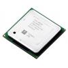 Intel Celeron D 345 Prescott (3067MHz, S478, 256Kb L2, 533MHz)