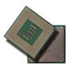 Intel Celeron D 350 Prescott (3200MHz, S478, 256Kb L2, 533MHz)