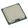 Intel Celeron D 355 Prescott (3300MHz, LGA775, 256Kb L2, 533MHz)