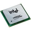 Intel Celeron Dual-core (2 Core) 1.86 GHz (CP80617004803AA)