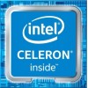 Intel Celeron G-Series CM8070104292110