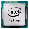 Intel Celeron G1610 Ivy Bridge (2600MHz, LGA1155, 2048Kb L3)