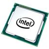 Intel Celeron G1820 Dual-core (2 Core) 2.70 GHz