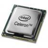 Intel Celeron G1840 Haswell 2.8 GHz