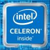Intel Celeron G3900E Dual-core (2 Core) 2.40 GHz (CL8066201939703)