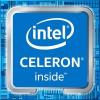 Intel Celeron G3900 Dual-core (2 Core) 2.80 GHz
