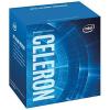Intel Celeron G3920 Dual-core (2 Core) 2.90 GHz