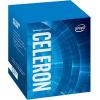 Intel Celeron G3930T Dual-core (2 Core) 2.70 GHz