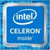 Intel Celeron G3930 Dual-core (2 Core) 2.90 GHz