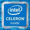 Intel Celeron G3950 Dual-core (2 Core) 3 GHz