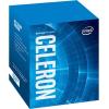 Intel Celeron G3950 Dual-core (2 Core) 3 GHz (BX80677G3950)