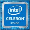 Intel Celeron G3950 Dual-core (2 Core) 3 GHz (CM8067703015716)