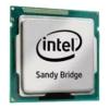 Intel Celeron G460 Sandy Bridge (1800MHz, LGA1155, L3 1536Kb)