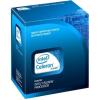 Intel Celeron G465 Single-core (1 Core) 1.90 GHz