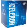 Intel Celeron G4900 Dual-core (2 Core) 3.10 GHz (BX80684G4900)