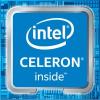 Intel Celeron G4900 Dual-core (2 Core) 3.10 GHz (CM8068403378112)