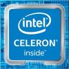 Intel Celeron G4930 Dual-core (2 Core) 3.20 GHz (BX80684G4930)