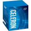 Intel Celeron G4950 Dual-core (2 Core) 3.30 GHz (BX80684G4950)