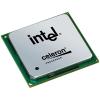 Intel Celeron G530 Dual-core (2 Core) 2.40 GHz