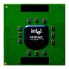 Intel Celeron M 410 Yonah (1460MHz, 1024Kb L2, 533MHz)