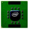 Intel Celeron M 420 Yonah (1600MHz, 1024Kb L2, 533MHz)