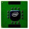 Intel Celeron M 530 Merom (1733MHz, 1024Kb L2, 533MHz)