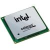 Intel Celeron T3100 Dual-core (2 Core) 1.90 GHz (AW80577GG0371ML)