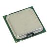 Intel Celeron processor E3400 Wolfdale (2600MHz, LGA775, 1024Kb L2, 800MHz)
