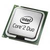 Intel Core 2 Duo Conroe-CL