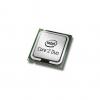 Intel Core 2 Duo E4300 Conroe 1.8 GHz