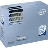 Intel Core 2 Duo E6750 Dual-core (2 Core) 2.66 GHz