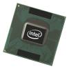 Intel Core 2 Duo Mobile Penryn T8300 (2400 MHz, L2 3072Kb, 800MHz)